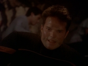 Filename=extant_StarTrek_DS9_5x04-NorTheBattleToTheStrong_00868.jpg
Filesize=128KiB
Dimensions=1200x900
Date added=Dec 12, 2019 extant_StarTrek_DS9_5x04-NorTheBattleToTheStrong_00868.jpg