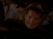 Filename=extant_StarTrek_DS9_5x04-NorTheBattleToTheStrong_00869.jpg
Filesize=130KiB
Dimensions=1200x900
Date added=Dec 12, 2019 extant_StarTrek_DS9_5x04-NorTheBattleToTheStrong_00869.jpg