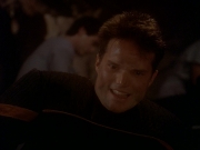 extant_StarTrek_DS9_5x04-NorTheBattleToTheStrong_00870.jpg