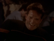 Filename=extant_StarTrek_DS9_5x04-NorTheBattleToTheStrong_00872.jpg
Filesize=123KiB
Dimensions=1200x900
Date added=Dec 12, 2019 extant_StarTrek_DS9_5x04-NorTheBattleToTheStrong_00872.jpg