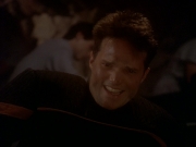 extant_StarTrek_DS9_5x04-NorTheBattleToTheStrong_00873.jpg