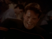 Filename=extant_StarTrek_DS9_5x04-NorTheBattleToTheStrong_00874.jpg
Filesize=123KiB
Dimensions=1200x900
Date added=Dec 12, 2019 extant_StarTrek_DS9_5x04-NorTheBattleToTheStrong_00874.jpg