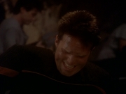 Filename=extant_StarTrek_DS9_5x04-NorTheBattleToTheStrong_00876.jpg
Filesize=122KiB
Dimensions=1200x900
Date added=Dec 12, 2019 extant_StarTrek_DS9_5x04-NorTheBattleToTheStrong_00876.jpg