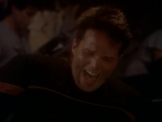 Filename=extant_StarTrek_DS9_5x04-NorTheBattleToTheStrong_00877.jpg
Filesize=118KiB
Dimensions=1200x900
Date added=Dec 12, 2019 extant_StarTrek_DS9_5x04-NorTheBattleToTheStrong_00877.jpg
