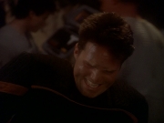 Filename=extant_StarTrek_DS9_5x04-NorTheBattleToTheStrong_00878.jpg
Filesize=133KiB
Dimensions=1200x900
Date added=Dec 12, 2019 extant_StarTrek_DS9_5x04-NorTheBattleToTheStrong_00878.jpg
