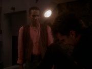 Filename=extant_StarTrek_DS9_5x04-NorTheBattleToTheStrong_00881.jpg
Filesize=116KiB
Dimensions=1200x900
Date added=Dec 12, 2019 extant_StarTrek_DS9_5x04-NorTheBattleToTheStrong_00881.jpg