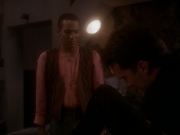 Filename=extant_StarTrek_DS9_5x04-NorTheBattleToTheStrong_00882.jpg
Filesize=117KiB
Dimensions=1200x900
Date added=Dec 12, 2019 extant_StarTrek_DS9_5x04-NorTheBattleToTheStrong_00882.jpg
