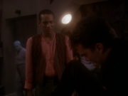 Filename=extant_StarTrek_DS9_5x04-NorTheBattleToTheStrong_00883.jpg
Filesize=121KiB
Dimensions=1200x900
Date added=Dec 12, 2019 extant_StarTrek_DS9_5x04-NorTheBattleToTheStrong_00883.jpg