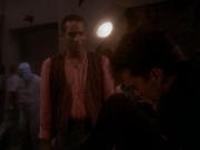 Filename=extant_StarTrek_DS9_5x04-NorTheBattleToTheStrong_00884.jpg
Filesize=115KiB
Dimensions=1200x900
Date added=Dec 12, 2019 extant_StarTrek_DS9_5x04-NorTheBattleToTheStrong_00884.jpg