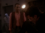 Filename=extant_StarTrek_DS9_5x04-NorTheBattleToTheStrong_00885.jpg
Filesize=124KiB
Dimensions=1200x900
Date added=Dec 12, 2019 extant_StarTrek_DS9_5x04-NorTheBattleToTheStrong_00885.jpg