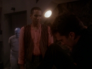 Filename=extant_StarTrek_DS9_5x04-NorTheBattleToTheStrong_00886.jpg
Filesize=118KiB
Dimensions=1200x900
Date added=Dec 12, 2019 extant_StarTrek_DS9_5x04-NorTheBattleToTheStrong_00886.jpg