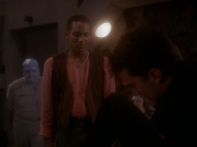 Filename=extant_StarTrek_DS9_5x04-NorTheBattleToTheStrong_00887.jpg
Filesize=123KiB
Dimensions=1200x900
Date added=Dec 12, 2019 extant_StarTrek_DS9_5x04-NorTheBattleToTheStrong_00887.jpg