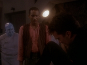 Filename=extant_StarTrek_DS9_5x04-NorTheBattleToTheStrong_00888.jpg
Filesize=122KiB
Dimensions=1200x900
Date added=Dec 12, 2019 extant_StarTrek_DS9_5x04-NorTheBattleToTheStrong_00888.jpg