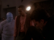 extant_StarTrek_DS9_5x04-NorTheBattleToTheStrong_00889.jpg