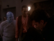 Filename=extant_StarTrek_DS9_5x04-NorTheBattleToTheStrong_00890.jpg
Filesize=122KiB
Dimensions=1200x900
Date added=Dec 12, 2019 extant_StarTrek_DS9_5x04-NorTheBattleToTheStrong_00890.jpg