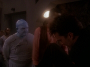Filename=extant_StarTrek_DS9_5x04-NorTheBattleToTheStrong_00891.jpg
Filesize=113KiB
Dimensions=1200x900
Date added=Dec 12, 2019 extant_StarTrek_DS9_5x04-NorTheBattleToTheStrong_00891.jpg
