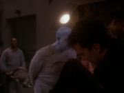 extant_StarTrek_DS9_5x04-NorTheBattleToTheStrong_00892.jpg