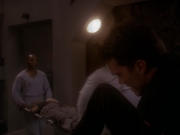 extant_StarTrek_DS9_5x04-NorTheBattleToTheStrong_00893.jpg