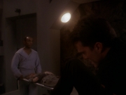 Filename=extant_StarTrek_DS9_5x04-NorTheBattleToTheStrong_00894.jpg
Filesize=114KiB
Dimensions=1200x900
Date added=Dec 12, 2019 extant_StarTrek_DS9_5x04-NorTheBattleToTheStrong_00894.jpg