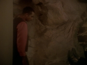 extant_StarTrek_DS9_5x04-NorTheBattleToTheStrong_00895.jpg