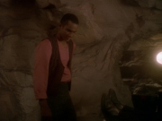 extant_StarTrek_DS9_5x04-NorTheBattleToTheStrong_00896.jpg