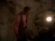 extant_StarTrek_DS9_5x04-NorTheBattleToTheStrong_00897.jpg