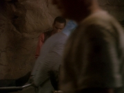 Filename=extant_StarTrek_DS9_5x04-NorTheBattleToTheStrong_00899.jpg
Filesize=156KiB
Dimensions=1200x900
Date added=Dec 12, 2019 extant_StarTrek_DS9_5x04-NorTheBattleToTheStrong_00899.jpg