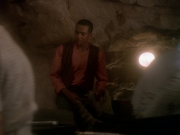 Filename=extant_StarTrek_DS9_5x04-NorTheBattleToTheStrong_00900.jpg
Filesize=157KiB
Dimensions=1200x900
Date added=Dec 12, 2019 extant_StarTrek_DS9_5x04-NorTheBattleToTheStrong_00900.jpg
