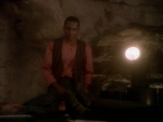 Filename=extant_StarTrek_DS9_5x04-NorTheBattleToTheStrong_00901.jpg
Filesize=158KiB
Dimensions=1200x900
Date added=Dec 12, 2019 extant_StarTrek_DS9_5x04-NorTheBattleToTheStrong_00901.jpg