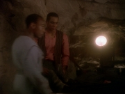 Filename=extant_StarTrek_DS9_5x04-NorTheBattleToTheStrong_00902.jpg
Filesize=160KiB
Dimensions=1200x900
Date added=Dec 12, 2019 extant_StarTrek_DS9_5x04-NorTheBattleToTheStrong_00902.jpg
