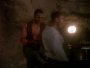 extant_StarTrek_DS9_5x04-NorTheBattleToTheStrong_00903.jpg