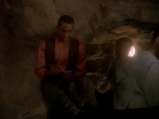 extant_StarTrek_DS9_5x04-NorTheBattleToTheStrong_00904.jpg