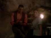 extant_StarTrek_DS9_5x04-NorTheBattleToTheStrong_00905.jpg
