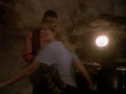Filename=extant_StarTrek_DS9_5x04-NorTheBattleToTheStrong_00906.jpg
Filesize=161KiB
Dimensions=1200x900
Date added=Dec 12, 2019 extant_StarTrek_DS9_5x04-NorTheBattleToTheStrong_00906.jpg