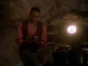 Filename=extant_StarTrek_DS9_5x04-NorTheBattleToTheStrong_00907.jpg
Filesize=164KiB
Dimensions=1200x900
Date added=Dec 12, 2019 extant_StarTrek_DS9_5x04-NorTheBattleToTheStrong_00907.jpg