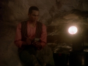 Filename=extant_StarTrek_DS9_5x04-NorTheBattleToTheStrong_00908.jpg
Filesize=152KiB
Dimensions=1200x900
Date added=Dec 12, 2019 extant_StarTrek_DS9_5x04-NorTheBattleToTheStrong_00908.jpg