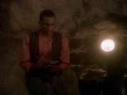 Filename=extant_StarTrek_DS9_5x04-NorTheBattleToTheStrong_00909.jpg
Filesize=159KiB
Dimensions=1200x900
Date added=Dec 12, 2019 extant_StarTrek_DS9_5x04-NorTheBattleToTheStrong_00909.jpg