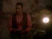 Filename=extant_StarTrek_DS9_5x04-NorTheBattleToTheStrong_00911.jpg
Filesize=156KiB
Dimensions=1200x900
Date added=Dec 12, 2019 extant_StarTrek_DS9_5x04-NorTheBattleToTheStrong_00911.jpg