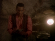 Filename=extant_StarTrek_DS9_5x04-NorTheBattleToTheStrong_00912.jpg
Filesize=153KiB
Dimensions=1200x900
Date added=Dec 12, 2019 extant_StarTrek_DS9_5x04-NorTheBattleToTheStrong_00912.jpg