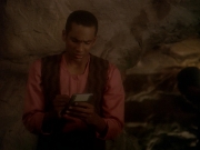 Filename=extant_StarTrek_DS9_5x04-NorTheBattleToTheStrong_00914.jpg
Filesize=153KiB
Dimensions=1200x900
Date added=Dec 12, 2019 extant_StarTrek_DS9_5x04-NorTheBattleToTheStrong_00914.jpg