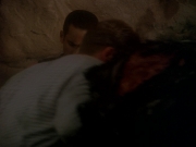 extant_StarTrek_DS9_5x04-NorTheBattleToTheStrong_00916.jpg
