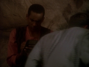 extant_StarTrek_DS9_5x04-NorTheBattleToTheStrong_00917.jpg