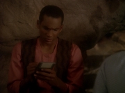 Filename=extant_StarTrek_DS9_5x04-NorTheBattleToTheStrong_00918.jpg
Filesize=155KiB
Dimensions=1200x900
Date added=Dec 12, 2019 extant_StarTrek_DS9_5x04-NorTheBattleToTheStrong_00918.jpg