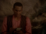Filename=extant_StarTrek_DS9_5x04-NorTheBattleToTheStrong_00919.jpg
Filesize=161KiB
Dimensions=1200x900
Date added=Dec 12, 2019 extant_StarTrek_DS9_5x04-NorTheBattleToTheStrong_00919.jpg