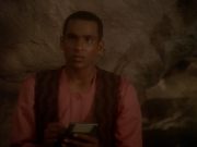 Filename=extant_StarTrek_DS9_5x04-NorTheBattleToTheStrong_00920.jpg
Filesize=138KiB
Dimensions=1200x900
Date added=Dec 12, 2019 extant_StarTrek_DS9_5x04-NorTheBattleToTheStrong_00920.jpg