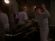Filename=extant_StarTrek_DS9_5x04-NorTheBattleToTheStrong_00921.jpg
Filesize=140KiB
Dimensions=1200x900
Date added=Dec 12, 2019 extant_StarTrek_DS9_5x04-NorTheBattleToTheStrong_00921.jpg