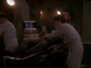 extant_StarTrek_DS9_5x04-NorTheBattleToTheStrong_00922.jpg