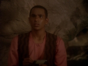extant_StarTrek_DS9_5x04-NorTheBattleToTheStrong_00923.jpg