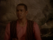 extant_StarTrek_DS9_5x04-NorTheBattleToTheStrong_00924.jpg
