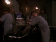 extant_StarTrek_DS9_5x04-NorTheBattleToTheStrong_00926.jpg